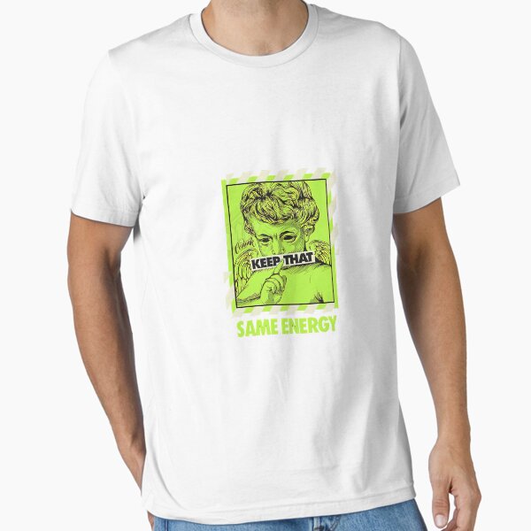 shirts for jordan 6 electric green