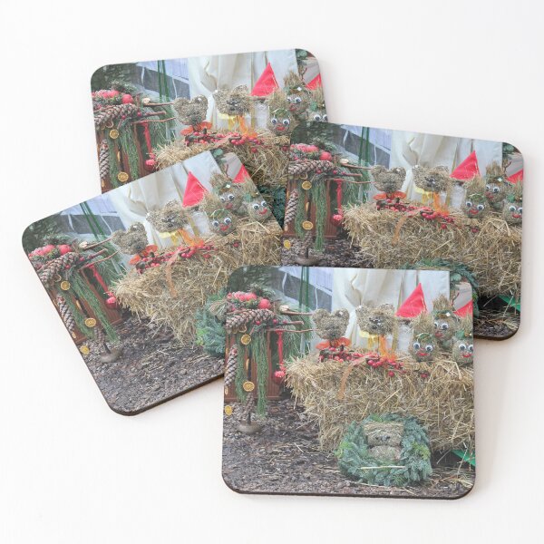 Item preview, Nature Christmas designed and sold by Photomania World.