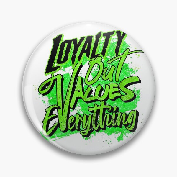 Item preview, L.O.V.E Graphic Tee Match Jordan 6 Electric Green  designed and sold by FredericDuval.