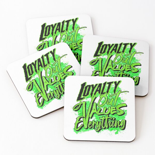Item preview, L.O.V.E Graphic Tee Match Jordan 6 Electric Green  designed and sold by FredericDuval.