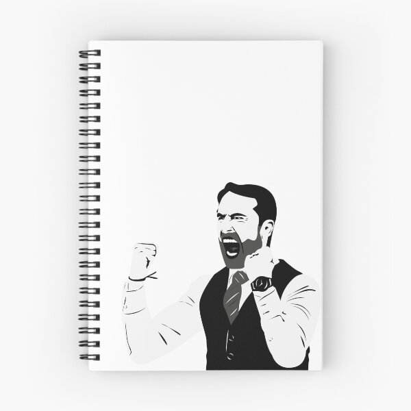 Item preview, Gareth Southgate designed and sold by mrsvjones.