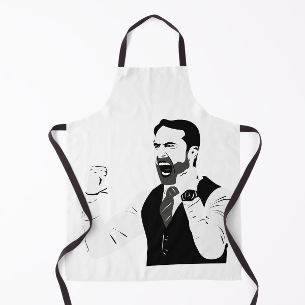 Item preview, Gareth Southgate designed and sold by mrsvjones.