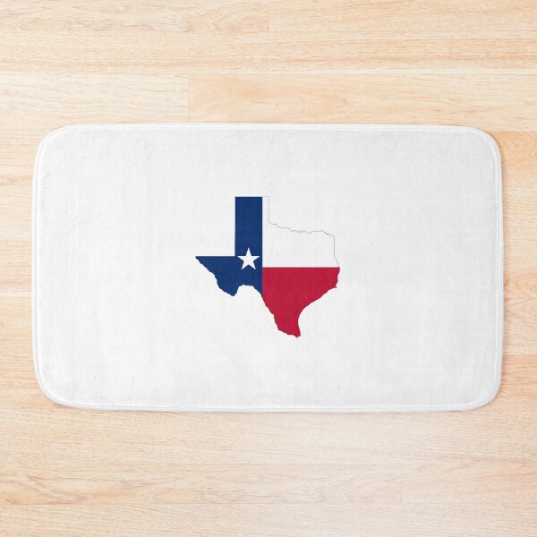 Item preview, Texas Flag Design designed and sold by GSAPilot.