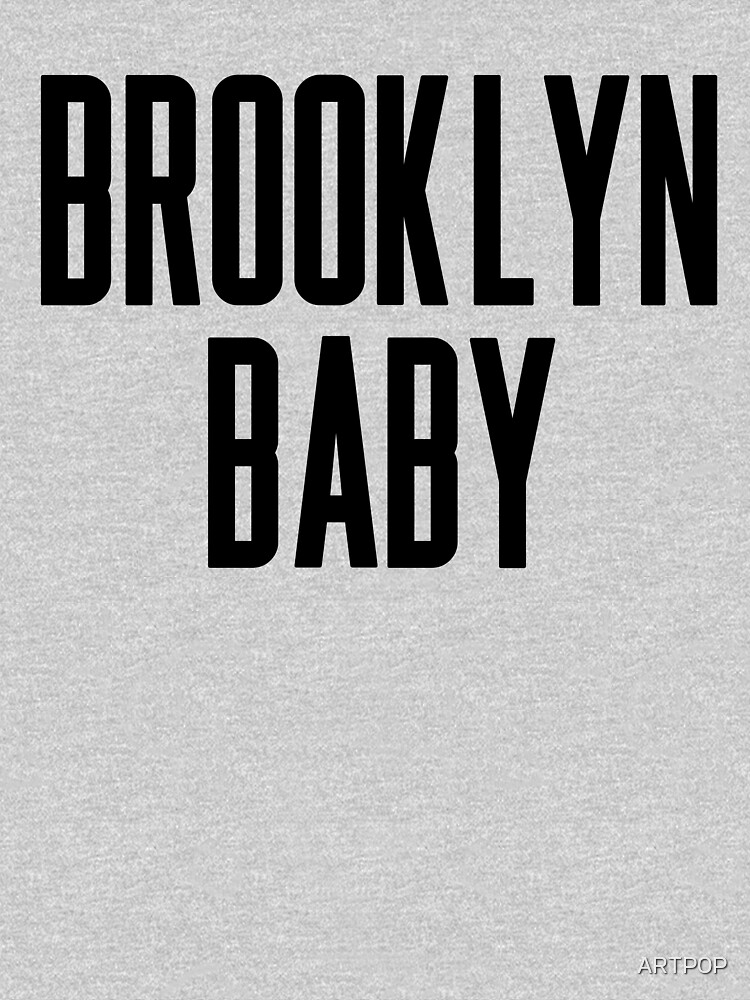 Lana del rey brooklyn baby перевод. Brooklyn Baby. Brooklyn Baby album. Brooklyn Baby текст. Brooklyn Baby Пинтерест.