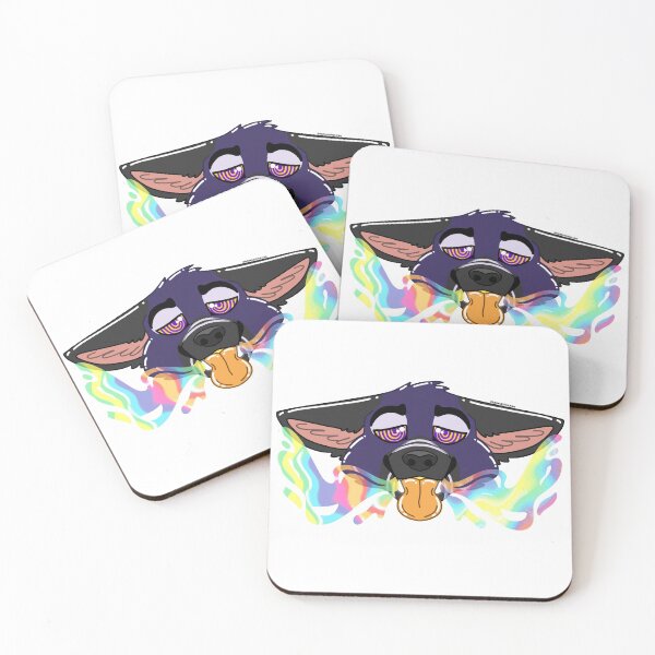 Item preview, Hypno-High designed and sold by inumaru-hokashi.