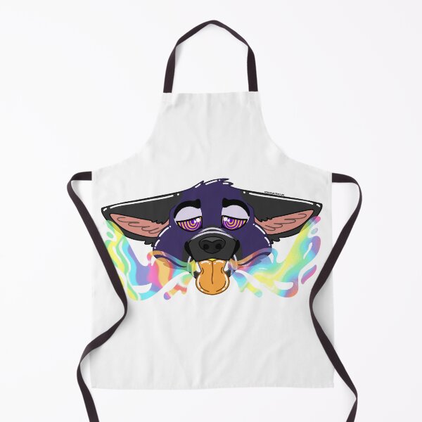 Item preview, Hypno-High designed and sold by inumaru-hokashi.