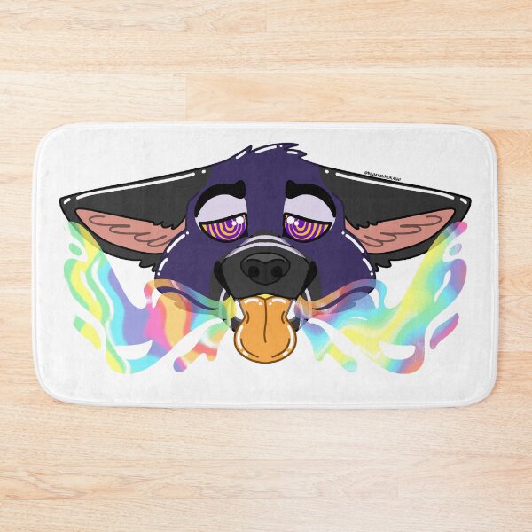 Item preview, Hypno-High designed and sold by inumaru-hokashi.