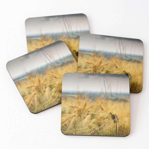 Item preview, Barley designed and sold by JEZ22.