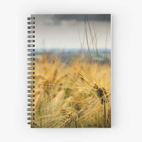 Item preview, Barley designed and sold by JEZ22.