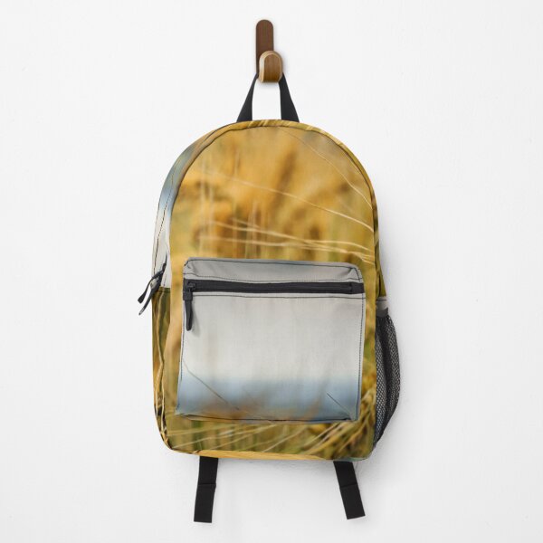 Item preview, Barley designed and sold by JEZ22.