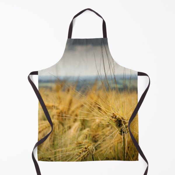 Item preview, Barley designed and sold by JEZ22.