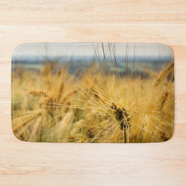 Item preview, Barley designed and sold by JEZ22.