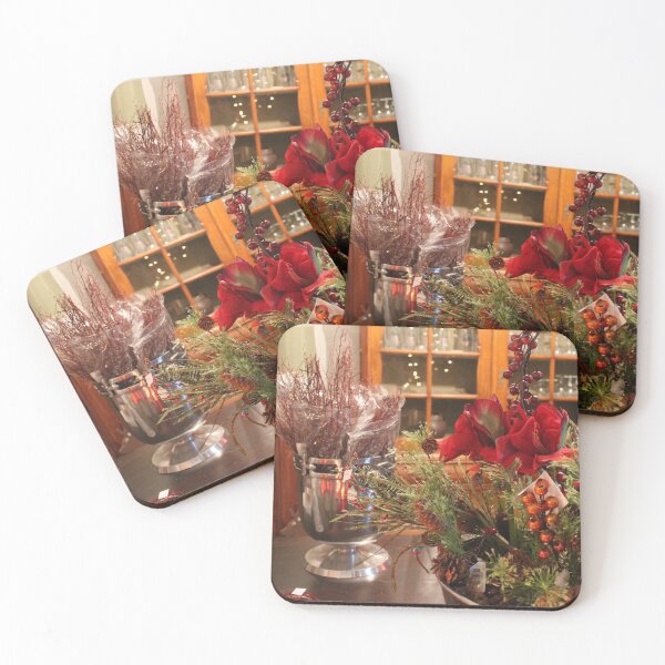 Item preview, Christmas Decorations designed and sold by Photomania World.