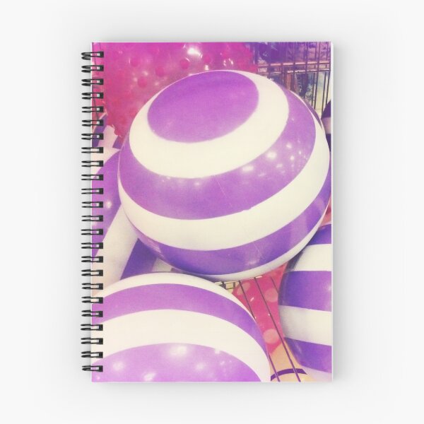 Item preview, *Child's delight - Big Bouncy Ball* designed and sold by EdsMum.