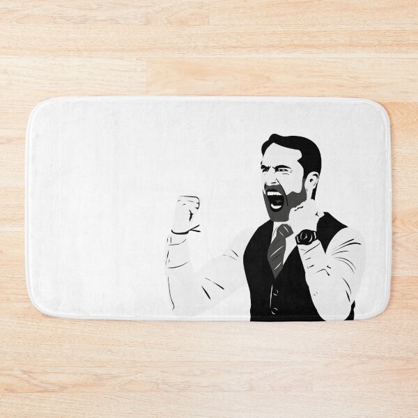 Item preview, Gareth Southgate designed and sold by mrsvjones.