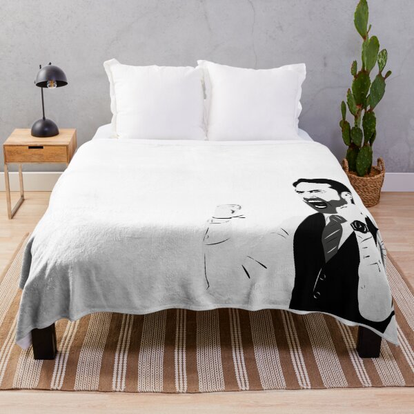Item preview, Gareth Southgate designed and sold by mrsvjones.