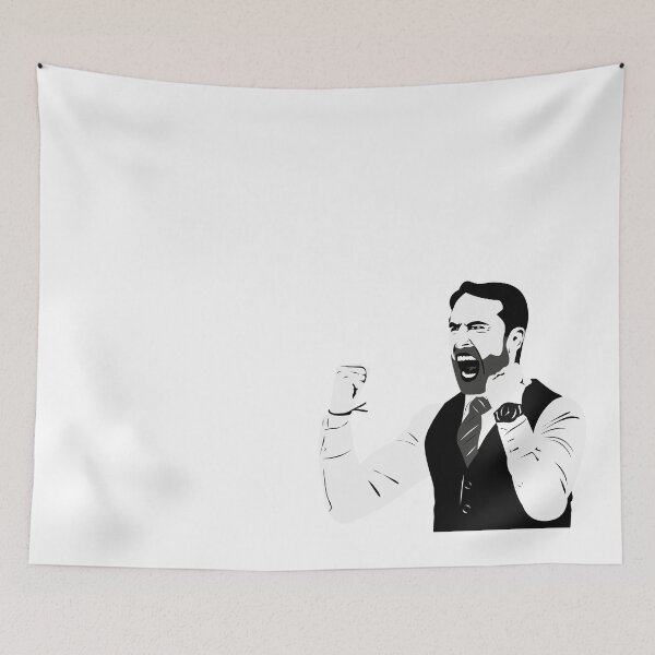 Item preview, Gareth Southgate designed and sold by mrsvjones.