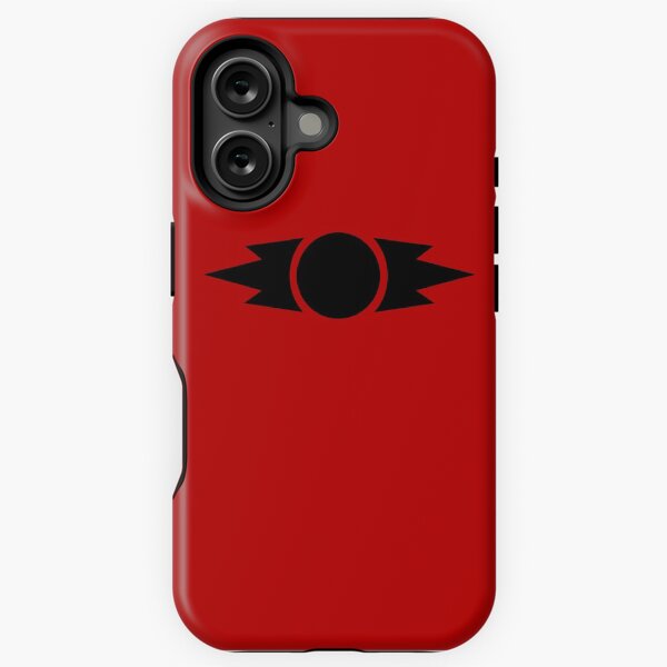 Vista previa del artículo con la obra «Sith», diseñado y vendido por MikePerious.