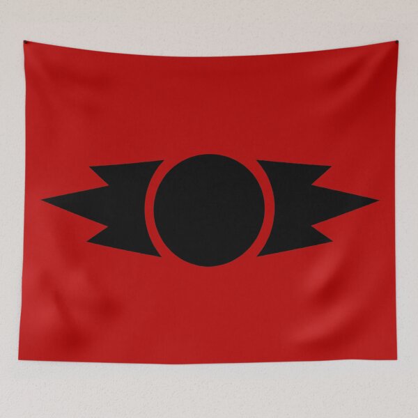 Item preview, Sith designed and sold by MikePerious.