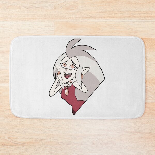 Item preview, Eda The owl hous| Perfect Gift | Owl house gift designed and sold by sosoblan.