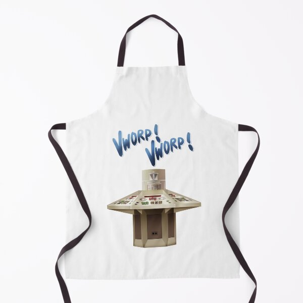 Item preview, Vworp Vworp designed and sold by Andydrewz.