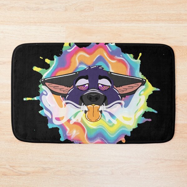 Item preview, Hypno-High designed and sold by inumaru-hokashi.