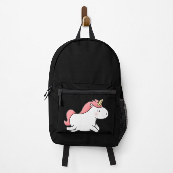 Artikelvorschau, Cute Unicorn Simple entworfen und verkauft von CreativeBlink.
