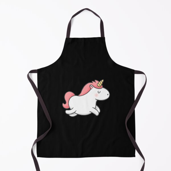 Artikelvorschau, Cute Unicorn Simple entworfen und verkauft von CreativeBlink.