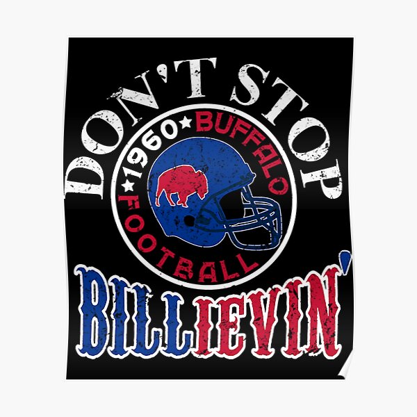 happy Billsgiving football Thanksgiving Buffalo Bills shirt - Trend T Shirt  Store Online