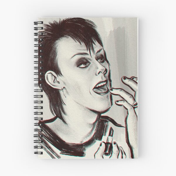 Item preview, Peter Murphy designed and sold by sigurn.