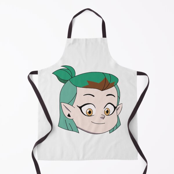Item preview, Amity Bligh| Perfect Gift | Owl house gift designed and sold by sosoblan.