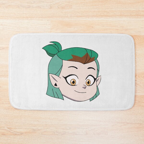 Item preview, Amity Bligh| Perfect Gift | Owl house gift designed and sold by sosoblan.