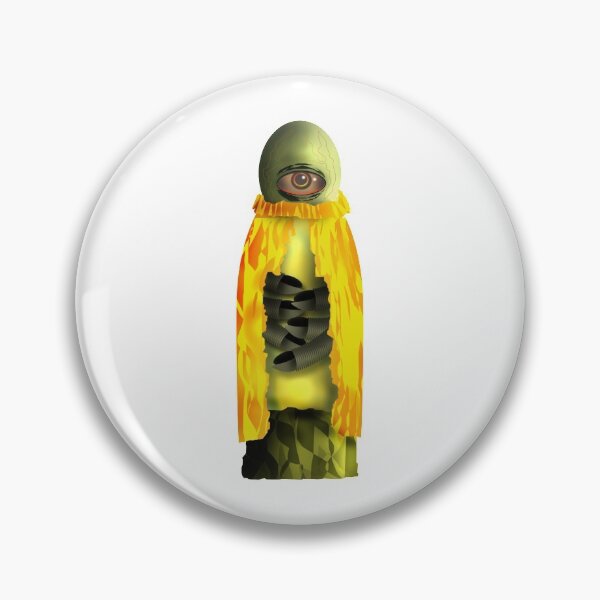 Item preview, Alpha Centauri designed and sold by Andydrewz.