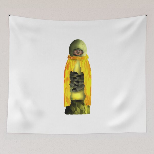 Item preview, Alpha Centauri designed and sold by Andydrewz.