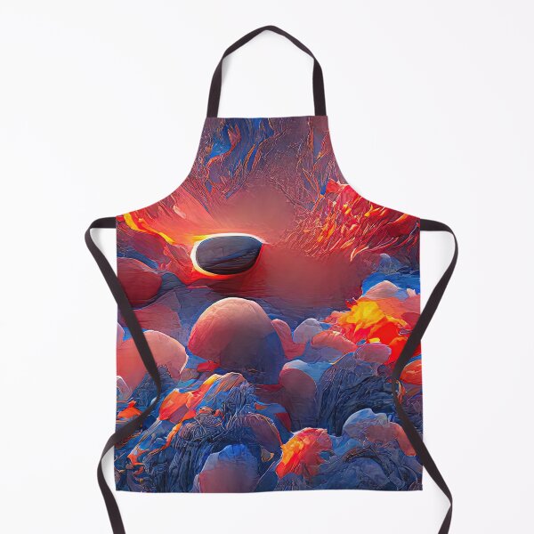 Item preview, Solving an Equation For Total Obliteration designed and sold by fluentra.