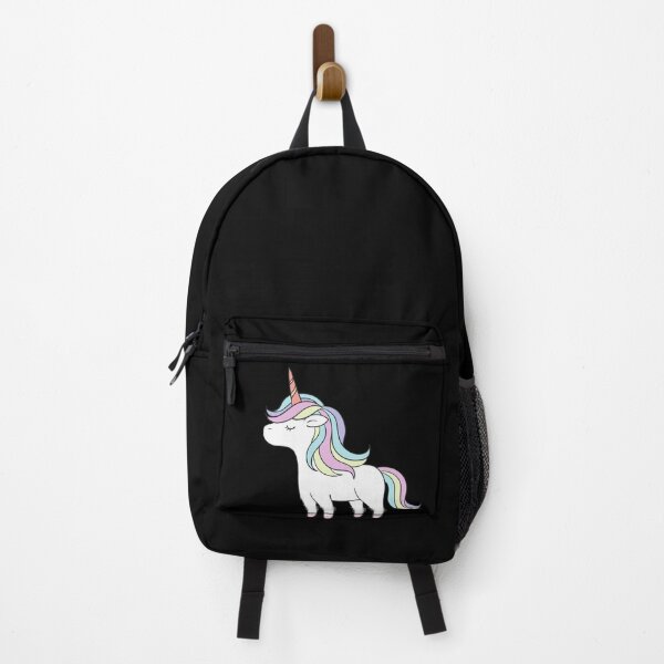 Artikelvorschau, Cute Unicorn Simple entworfen und verkauft von CreativeBlink.