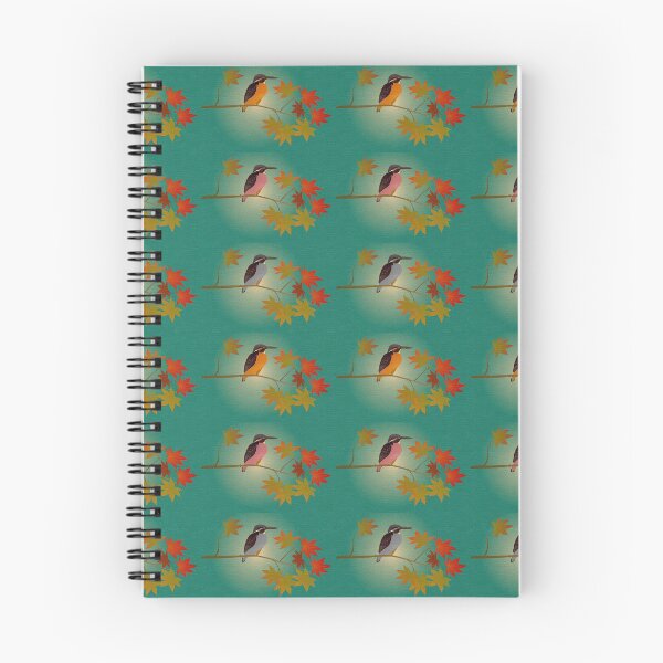Item preview, Aves designed and sold by CJVisions.