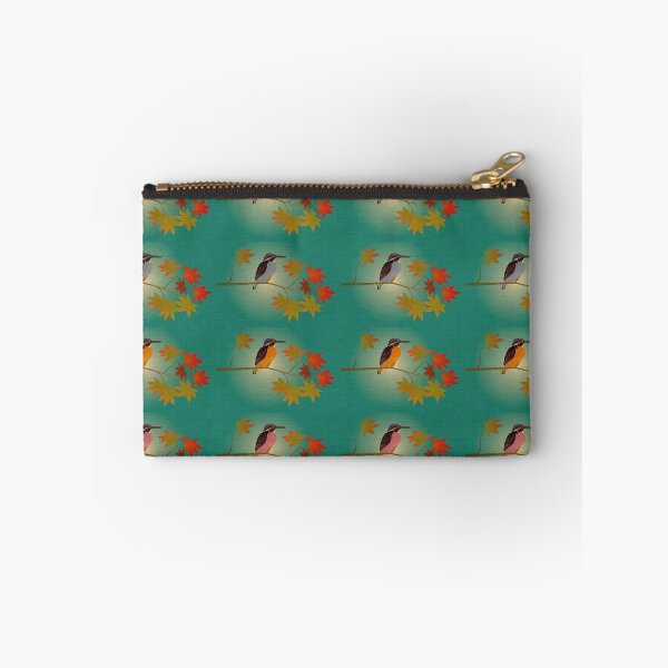 Item preview, Birds designed and sold by CJVisions.