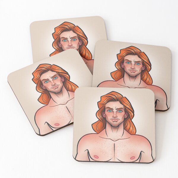 Item preview, Male Model  designed and sold by abzhakim.