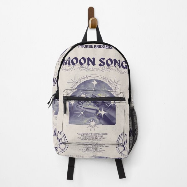 Item preview, Moon Song love designed and sold by DuineGrise.