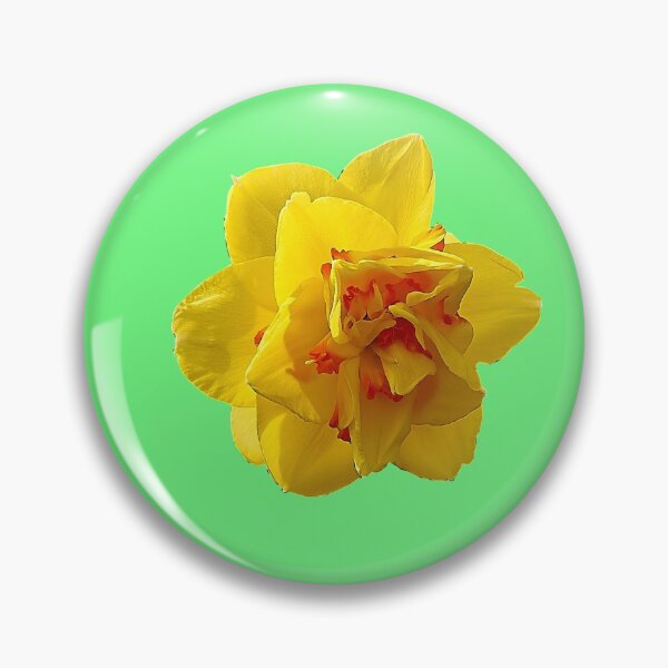 Item preview, daffodil designed and sold by Babbler01.