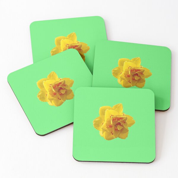 Item preview, daffodil designed and sold by Babbler01.