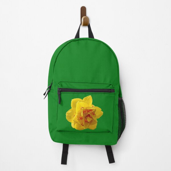 Item preview, daffodil designed and sold by Babbler01.