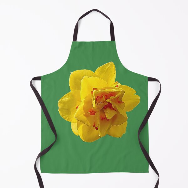 Item preview, daffodil designed and sold by Babbler01.