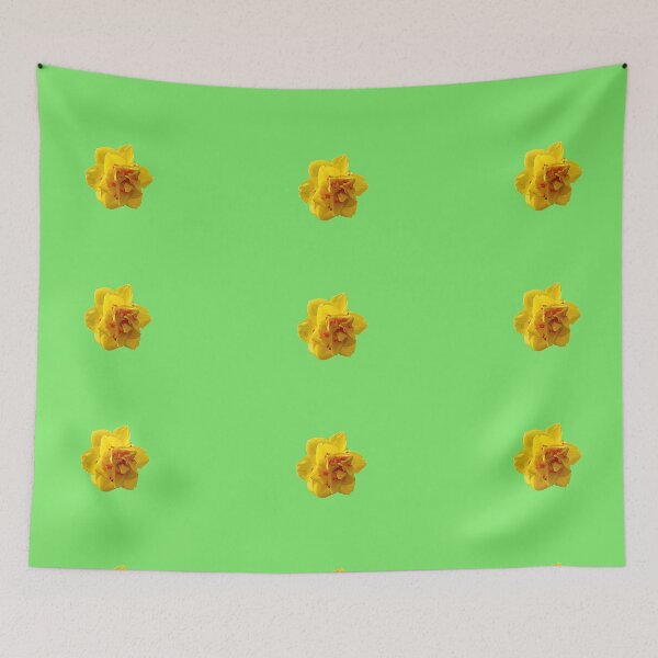 Item preview, daffodil designed and sold by Babbler01.