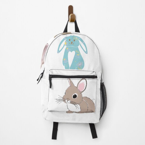 Item preview, Bunny Mama designed and sold by StrawberryLaura.