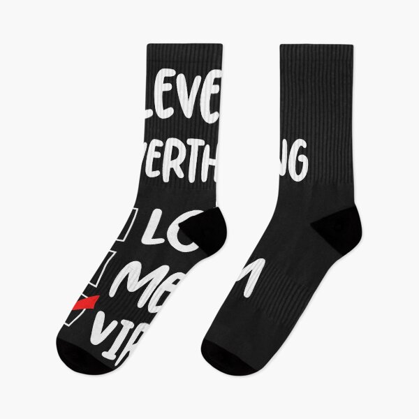 Item preview, Level Of Overthinking Virgo Funny Zodiac Sign Gift Premium designed and sold by edithkelly.
