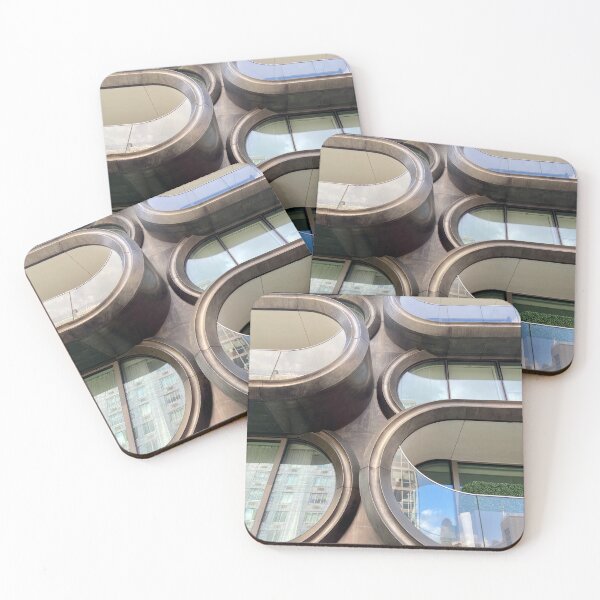 Item preview, Buildings designed and sold by BOBBYBABE.