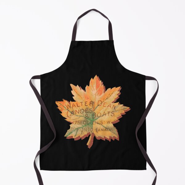 Aperçu de l'œuvre T-shirt CanoëWalter Dean Canoe créée et vendue par KenArafan.