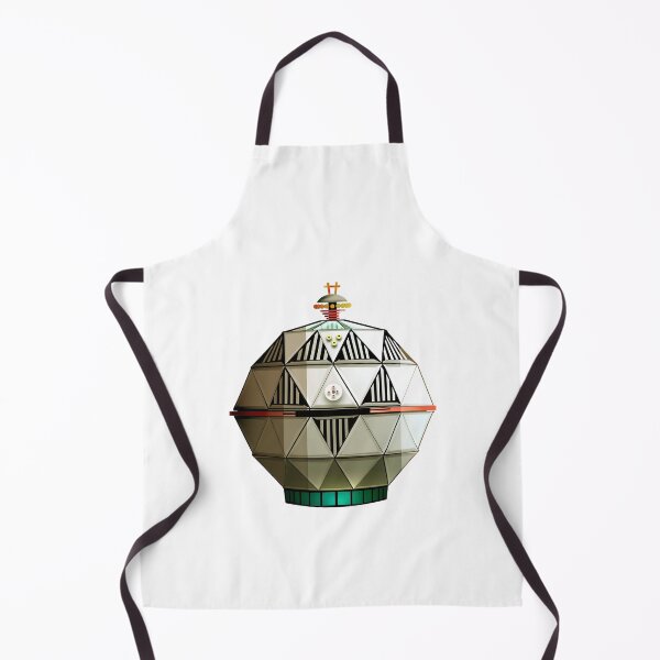 Item preview, Mechon designed and sold by Andydrewz.